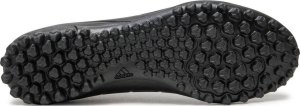 Adidas BUTY PIŁKARSKIE TURFY ADIDAS IG8728 COPA PURE 2 CLUB TF NA ORLIK 4