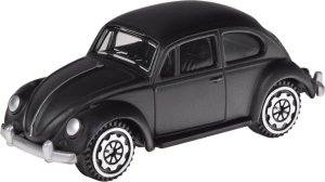 Jokomisiada Metalowe autko licencjonowane Volkswagen Classical Beetie 1967 1:54 ZA5062 2