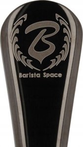 Barista Space Barista Space - Łyżka cuppingowa czarna 5