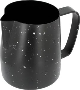 Barista Space Barista Space - Dzbanek do mleka 2.0 Star Night 450ml 3