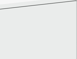 vidaXL Szafka apteczna,biała, 40x41x174,5 cm, materiał drewnopochodny 8