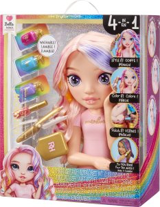 Rainbow High RAINBOW HIGH playset Styling Head, 33cm 11