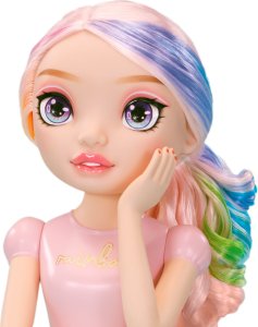 Rainbow High RAINBOW HIGH playset Styling Head, 33cm 7