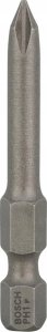 Bosch Screwdriver bit extra hard Bosch 2607001526 5
