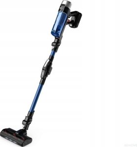 Odkurzacz pionowy Tefal X-Force Flex 9.60 Aqua TY20C4WO 2