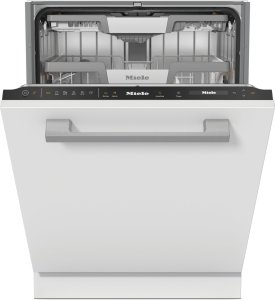 Zmywarka Miele Dishwasher MIELE G 7655 SCVi XXL OSW 1