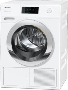 Suszarka do ubrań Miele Dryer MIELE TCR 790 WP 1