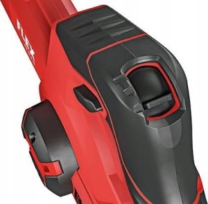 Flex Cordless blower FLEX BW 18.0-EC 3
