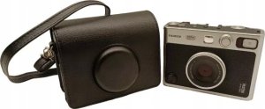 Aparat cyfrowy Fujifilm Instax Mini EVO Czarny (16812467) 14