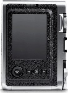 Aparat cyfrowy Fujifilm Instax Mini EVO Czarny (16812467) 8