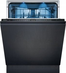 Zmywarka Siemens Dishwasher Siemens SN65ZX07CE 7
