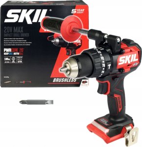 Wiertarko-wkrętarka Sourcing 3085CA 20 V 12