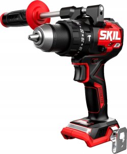 Wiertarko-wkrętarka Sourcing 3085CA 20 V 2