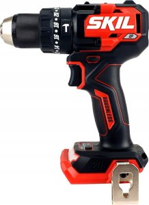 Wiertarko-wkrętarka Sourcing 3085CA 20 V 4