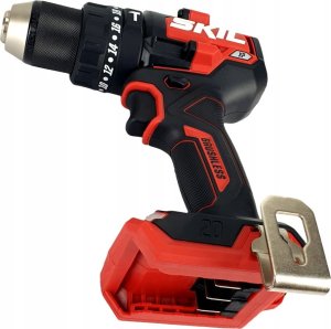 Wiertarko-wkrętarka Sourcing 3085CA 20 V 8