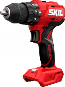Wiertarko-wkrętarka Sourcing 3021CA 20 V 2