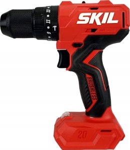 Wiertarko-wkrętarka Sourcing 3021CA 20 V 3