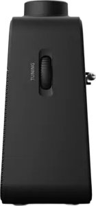 Radio Philips RADIO RECEIVER TAR2509/10 PHILIPS 5