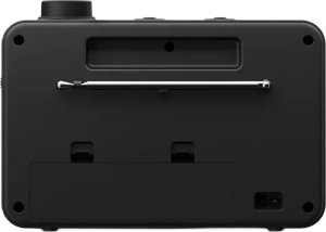 Radio Philips RADIO RECEIVER TAR2509/10 PHILIPS 6