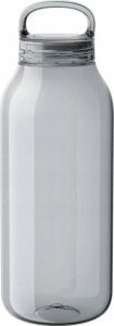 KINTO Water bottle Kinto Smoke, 500 ml 1