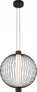 Lampa wisząca Milagro PENDANT LAMP KYOTO 32W LED 43CM 1