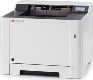 Drukarka laserowa Kyocera Kyocera ECOSYS P5026cdw Printer Laser Colour A4 26ppm Wi-Fi Ethernet LAN USB 1