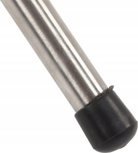 Toya LUND FOLDABLE STEEL FURNACE 56x39cm 24