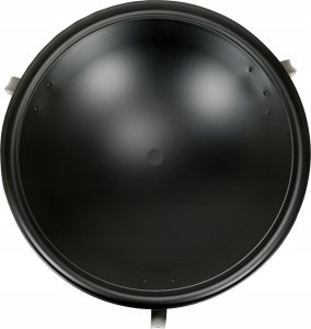 Toya LUND FOLDABLE STEEL FURNACE 56x39cm 8