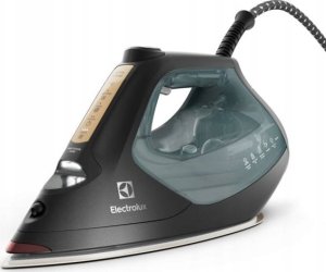 Electrolux Iron Electrolux E8SI2-8OG 1