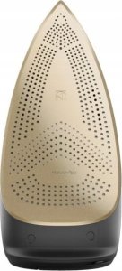 Żelazko Electrolux E8SI2-8OG 2