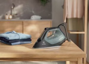 Żelazko Electrolux E8SI2-8OG 3