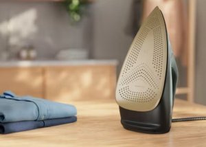 Żelazko Electrolux E8SI2-8OG 5