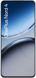 Smartfon OnePlus Nord 4 5G 16/ 512 GB Mercurial Silver 2