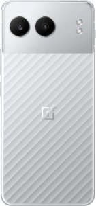 Smartfon OnePlus Nord 4 5G 16/ 512 GB Mercurial Silver 4