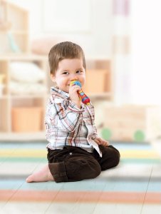 Clementoni TOY EDUCATIONAL MICROPHONE 17913 3