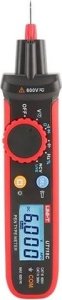 Uni-T TESTER UT118C 1