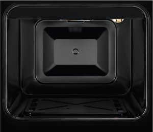 Kuchenka Electrolux COOKER E-E ST LKR500066W ELECTROLUX 5