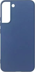 Just Must JM CANDY SILICONE case for Galaxy S22 De 2