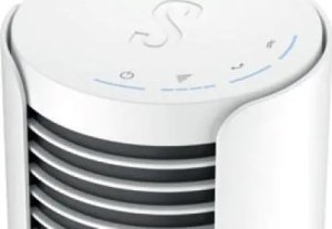 Wentylator Stadler Form Peter P-015 11