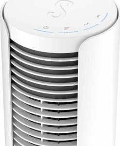 Wentylator Stadler Form Peter P-015 12