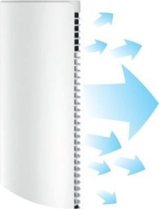 Wentylator Stadler Form Peter P-015 16