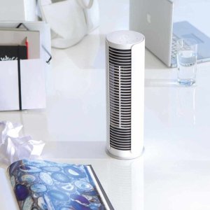 Wentylator Stadler Form Peter P-015 17