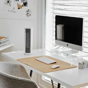 Wentylator Stadler Form Peter P-015 18