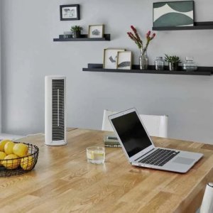 Wentylator Stadler Form Peter P-015 19