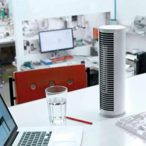 Wentylator Stadler Form Peter P-015 20