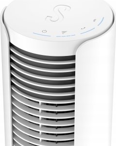 Wentylator Stadler Form Peter P-015 2