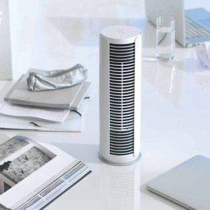 Wentylator Stadler Form Peter P-015 21