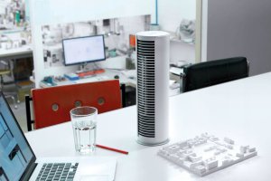 Wentylator Stadler Form Peter P-015 23