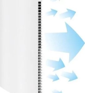 Wentylator Stadler Form Peter P-015 24