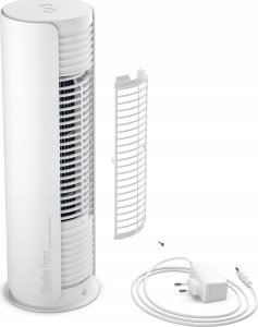 Wentylator Stadler Form Peter P-015 4